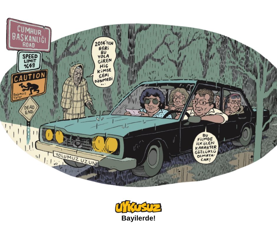 ✍️ <a href="/cemdinlenmis/">Cem Dinlenmiş</a>