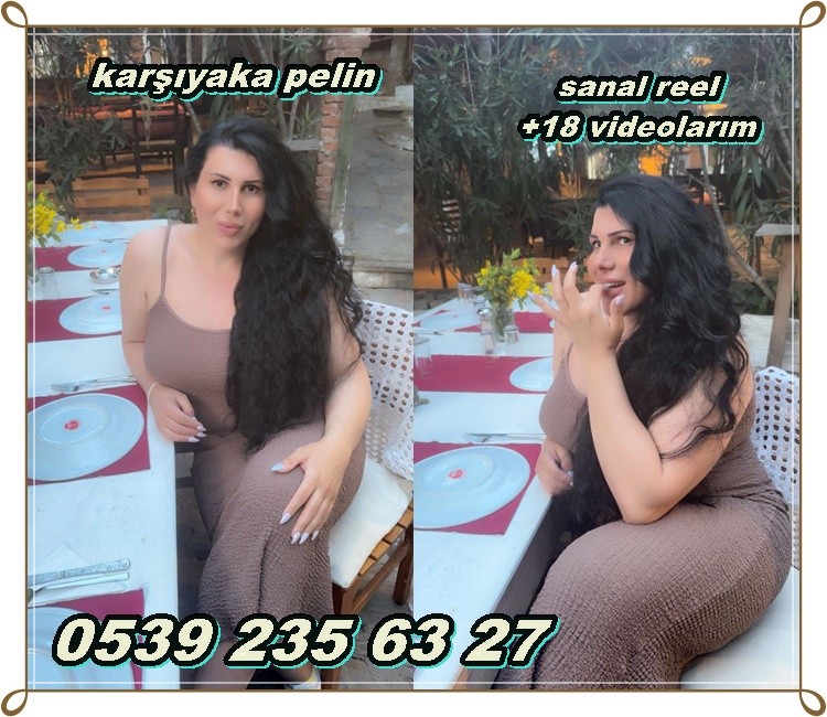 Merhaba   0539 235 63 27 numaramdan ulaşabilirsiniz😘 
<a href="/Izmirlitravest/">İzmirli Travesti</a>  
#izmir #izmirtravesti #izmirliler #travesti #alsancaktravesti #bucatravesti #ucyoltravesti
