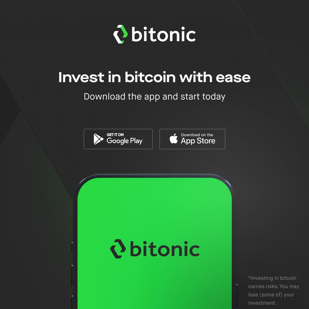 New in the Bitonic app: you can now manage your active sessions.

Easily log out of other devices if needed.

Update your app and try it today.

bitonic.nl/app