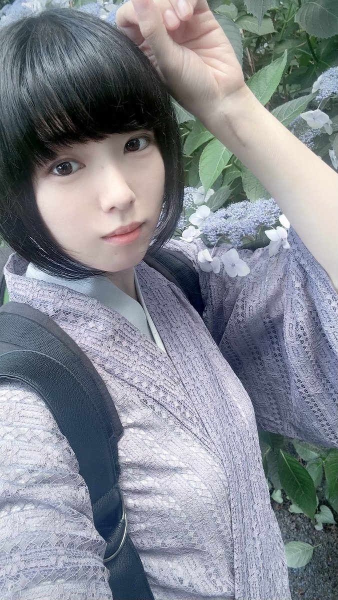 抜糸完了しました🫸🪡

今はまだ骨にたくさん穴が空いてるので今月いっぱいは運動NGですが、琵琶の練習はOKでました☺️🎶

発表会だと思っていた7/6の琵琶の本番、タイトルに演奏会って書いてあった😇
残り時間少ないですが演奏会ということなら、本気で頑張らないとです。頑張る😖笑