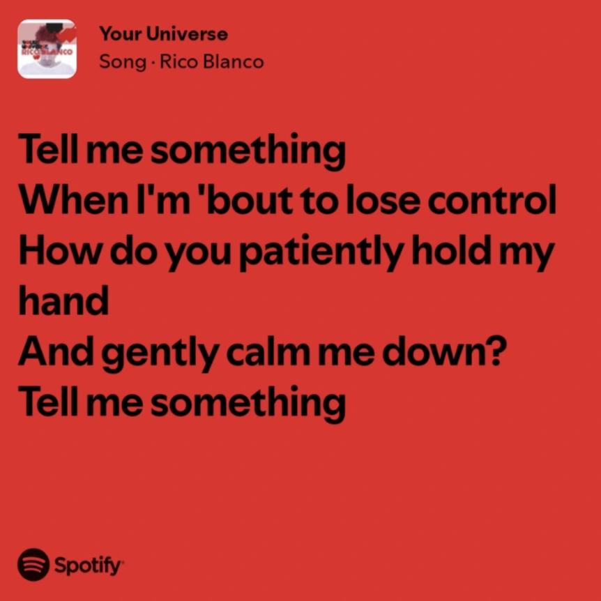 2bbetterperson's tweet photo. My universe https://t.co/ojNnkyZxhB