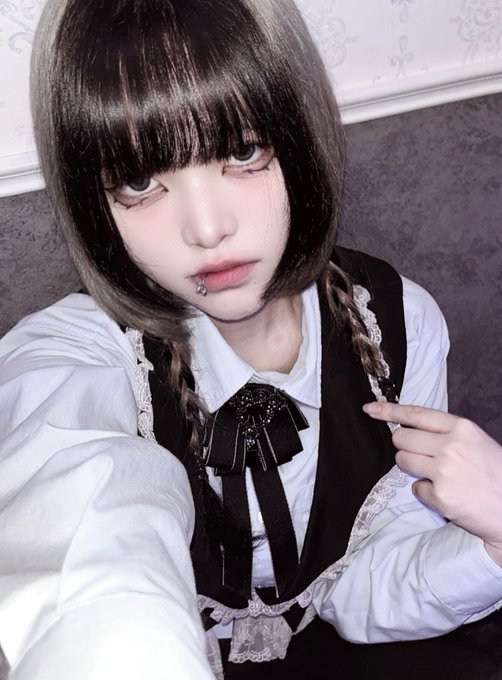 きゅあむーじゅのツイート