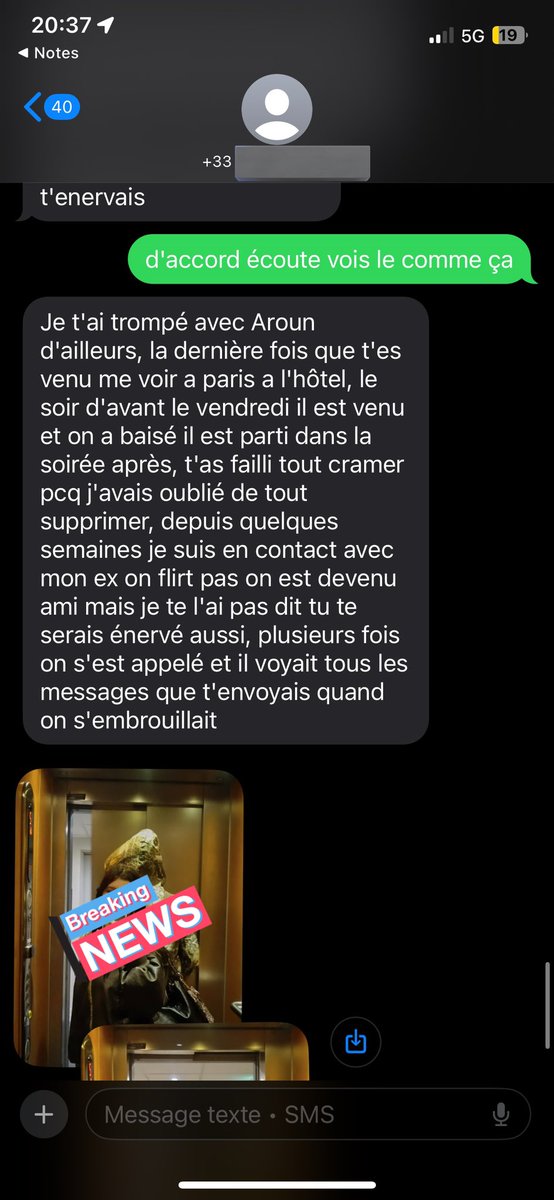 jawed_444's tweet photo. je vous laisse avec ça https://t.co/x5tLVGfa9P