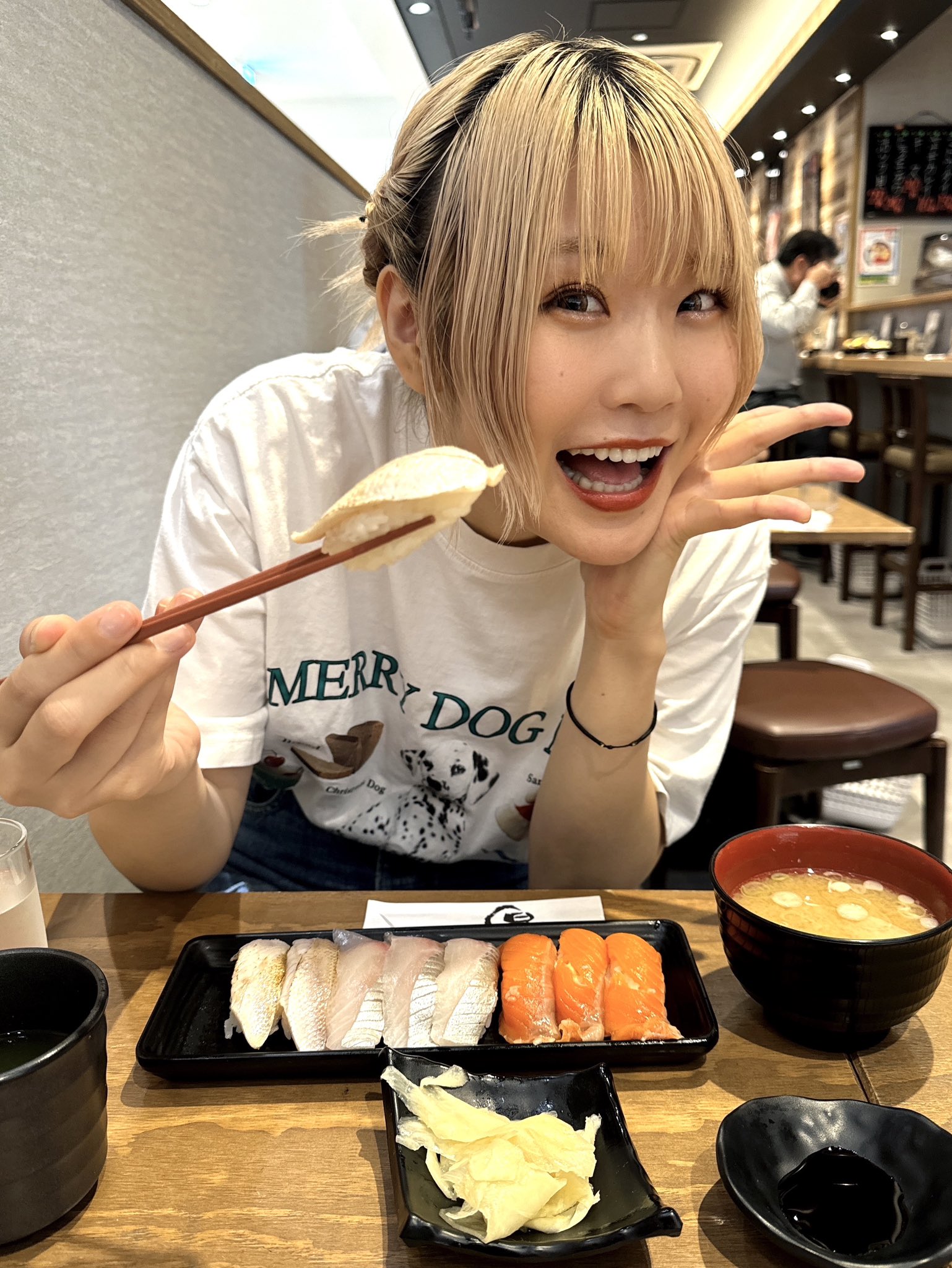 Amazon.co.jp: ハラミ定食 DX ~Streetpiano Collection