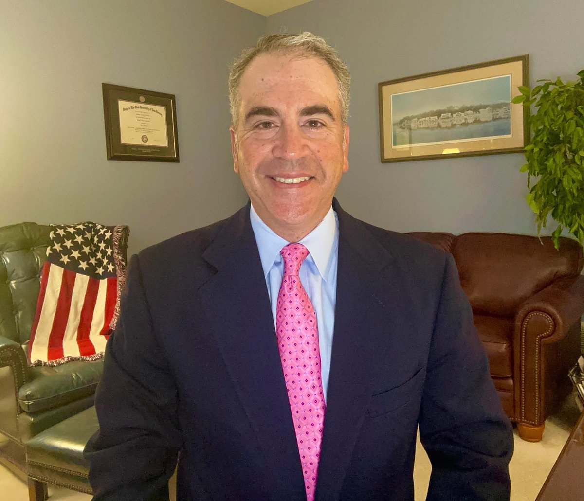 Bill Caruso (@wjcaruso) on Twitter photo Joining <a href="/KrysiaLenzo/">Krysia Lenzo</a> and <a href="/IamJohnBurnett/">John Burnett</a> hosts of <a href="/NEWSMAX/">NEWSMAX</a> #firstedition coming up at 7AM. Tune in and join us! Joining <a href="/KrysiaLenzo/">Krysia Lenzo</a> and <a href="/IamJohnBurnett/">John Burnett</a> hosts of <a href="/NEWSMAX/">NEWSMAX</a> #firstedition coming up at 7AM. Tune in and join us!