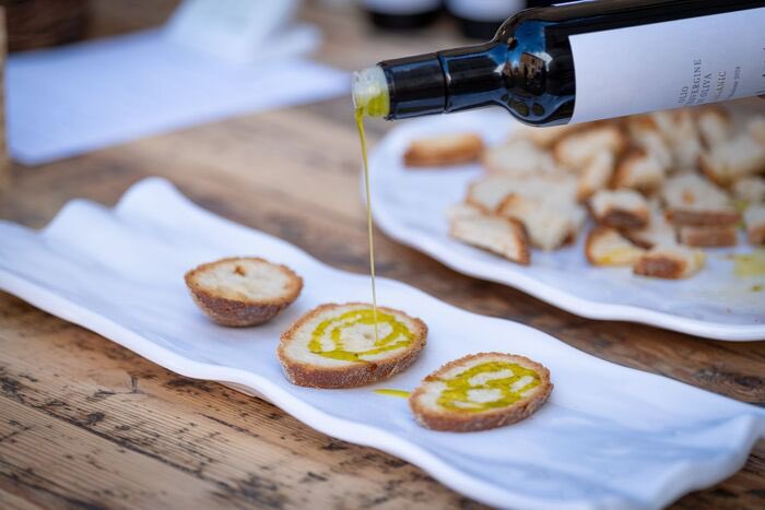 Giornata Mondiale della Gastronomia Sostenibile
cittadellolio.it/2025/06/17/gio…