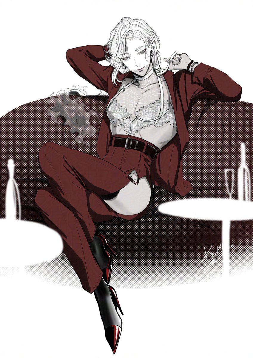 JASPER💤 tweet media