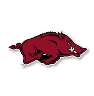 Ayden Rodgers2027 (@aydenjrodgers) on Twitter photo Glad to be back on the Hill today. Excited to learn and compete. <a href="/CoachMateos/">Eric Mateos 🐗</a> <a href="/CoachBrowne72/">Christopher Browne, MBA</a> <a href="/EarlGill10/">Earl Gill</a> <a href="/CoachLeCroix/">Granville T. LeCroix</a> <a href="/Coach_Grimmett/">Dustin Grimmett</a> <a href="/Coachjtolleson/">Jr Tolleson</a>. Glad to be back on the Hill today. Excited to learn and compete. <a href="/CoachMateos/">Eric Mateos 🐗</a> <a href="/CoachBrowne72/">Christopher Browne, MBA</a> <a href="/EarlGill10/">Earl Gill</a> <a href="/CoachLeCroix/">Granville T. LeCroix</a> <a href="/Coach_Grimmett/">Dustin Grimmett</a> <a href="/Coachjtolleson/">Jr Tolleson</a>.