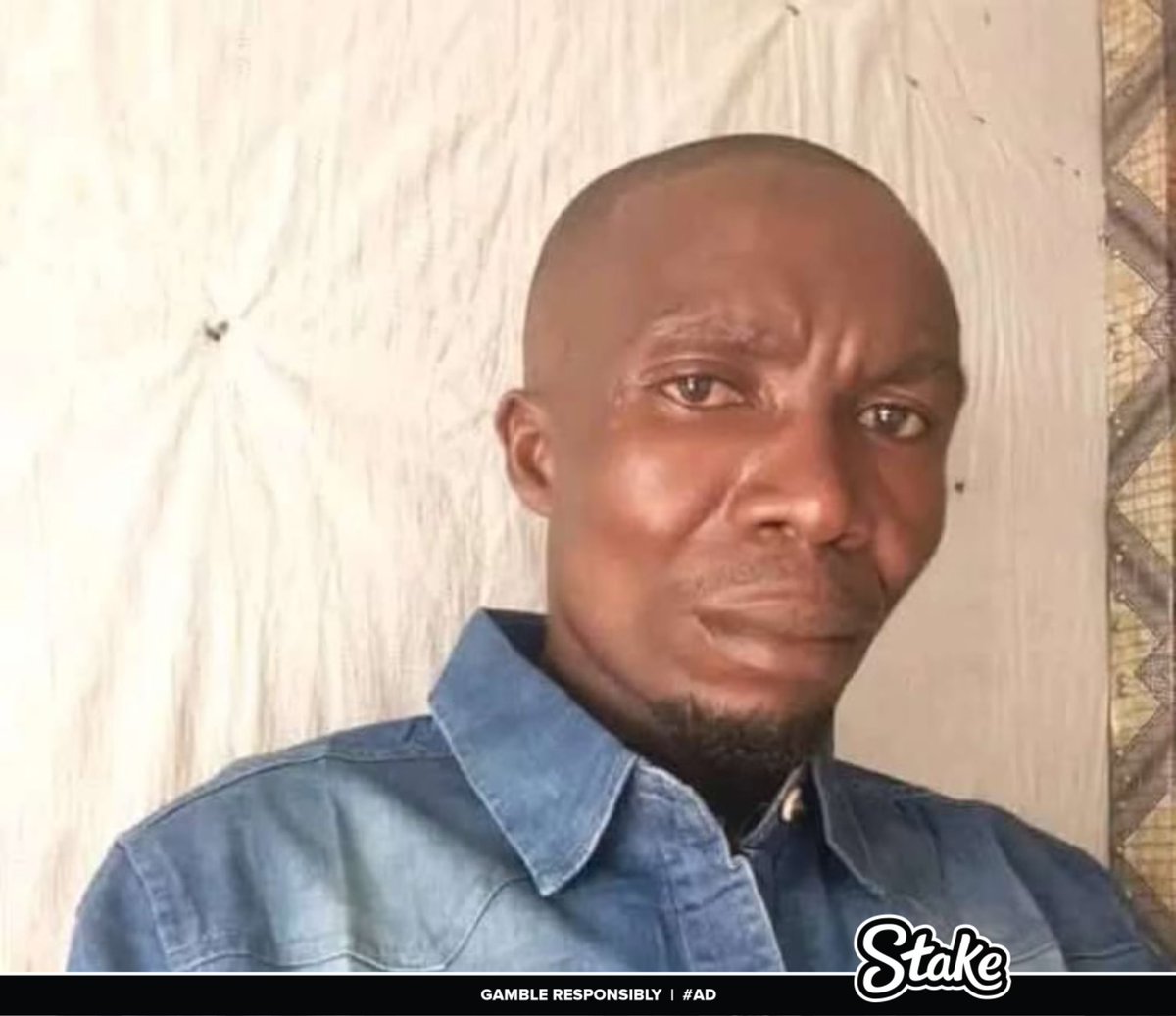 You guys love matooke for real?