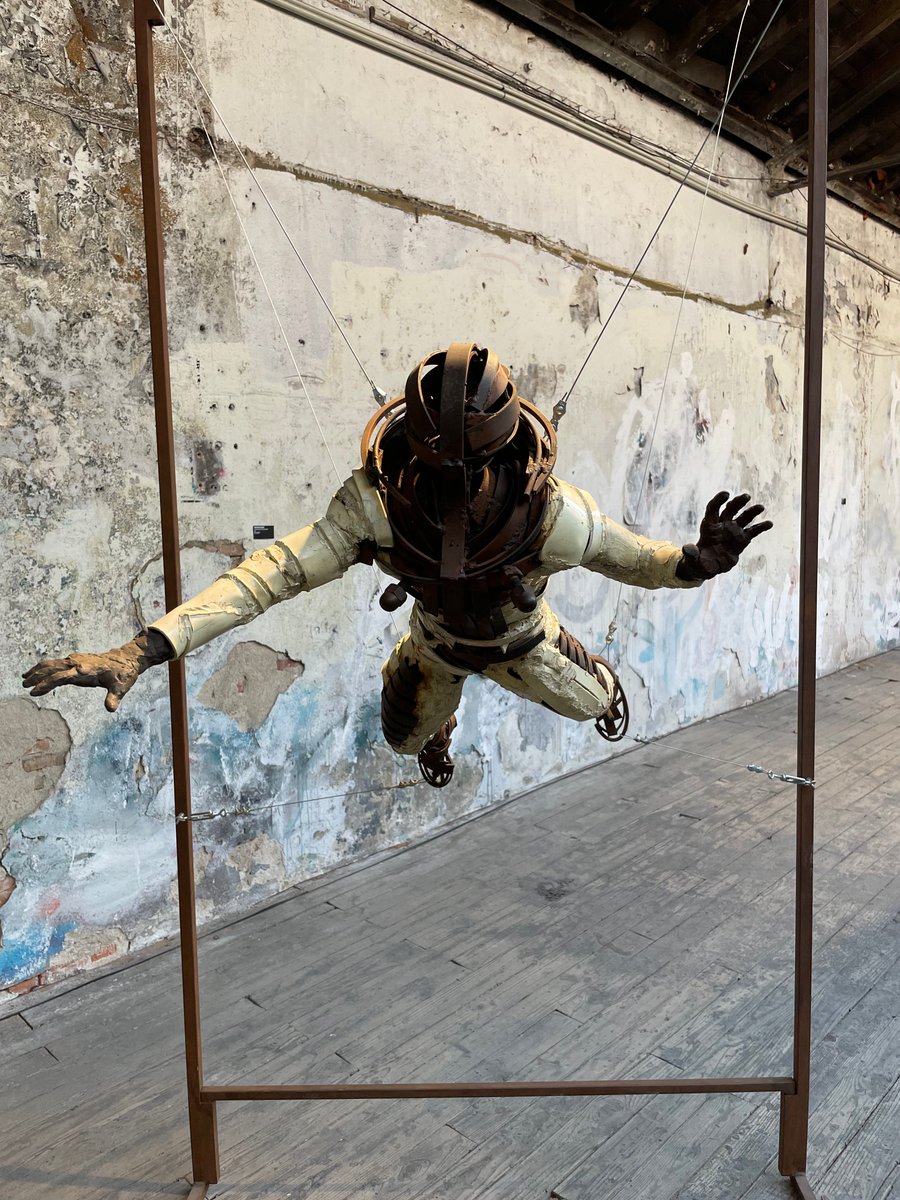 Mística Virtual tweet media