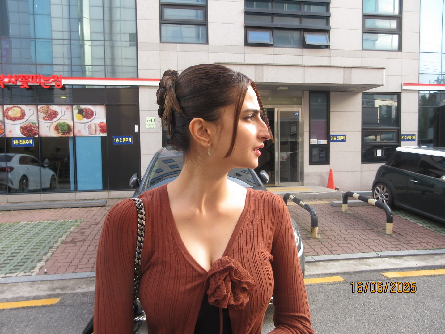 GtuFoSLWMAAjTO4?format=jpg&name=large