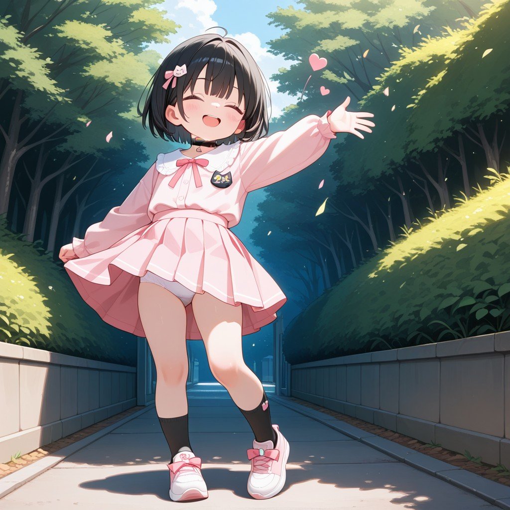 Rina🔞 tweet media