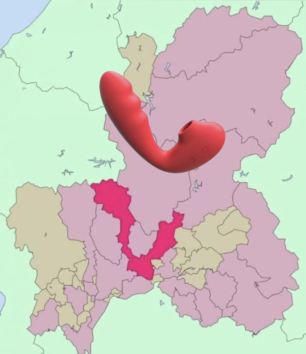 <a href="/h_kuzu_u/">骨折リロンリネス</a> 吸うやつの街、関。