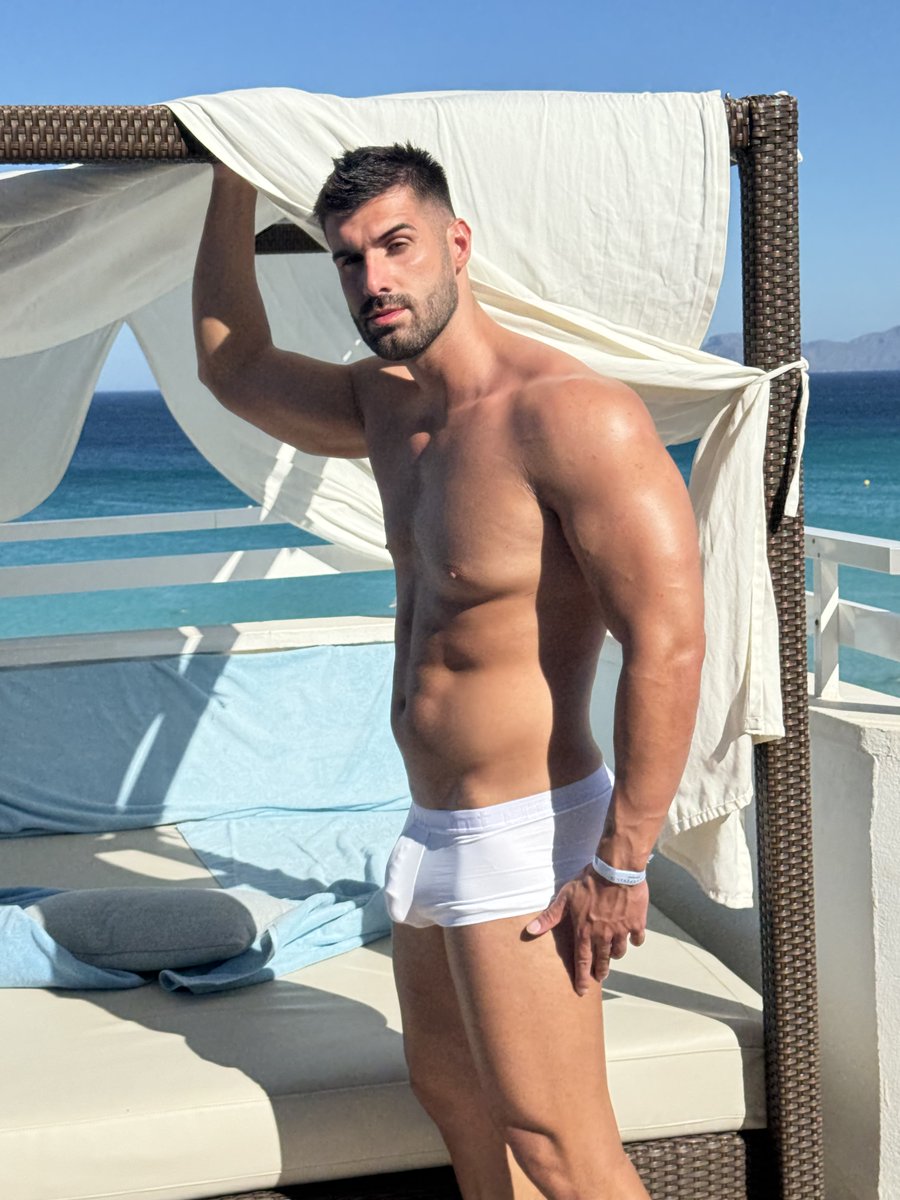 me for breakfast, lunch or dinner?