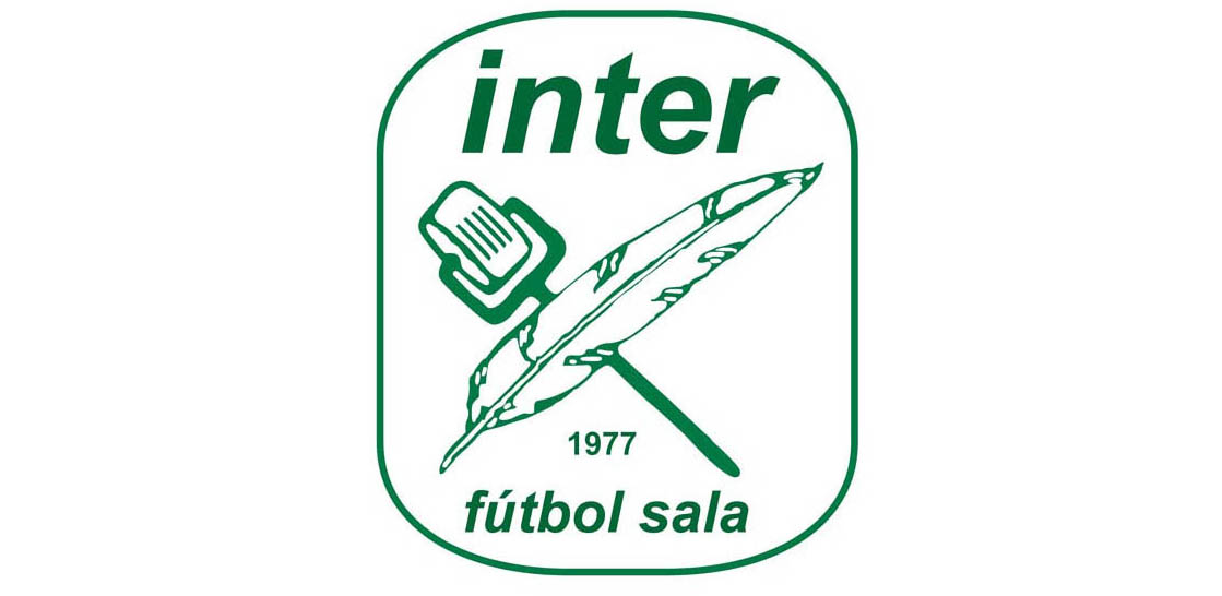 Foto cedida por Movistar Inter