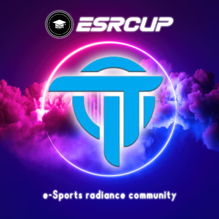 EsrCommunity's tweet photo. 【第5回 ESR CUP VALORANT】
＼参加サークル紹介／
#62 大阪工業大学
@OITeSports 

ESR初参戦！
実力を見せつけろ🔥
#ESRCUP https://t.co/Rm3sZm8JoQ