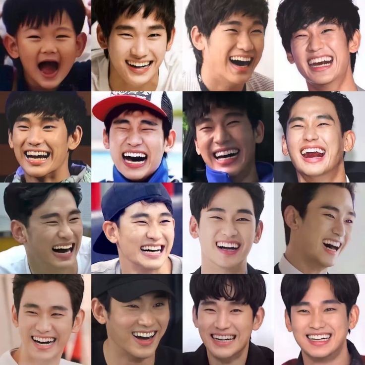 KimKimSarangHae's tweet image. The brilliance we see today is the result of battles we never saw. That’s Kim Soohyun—resilient, rising, real.

#KimSoohyun STRONGER EACH DAY #ThriveWithSoohyun