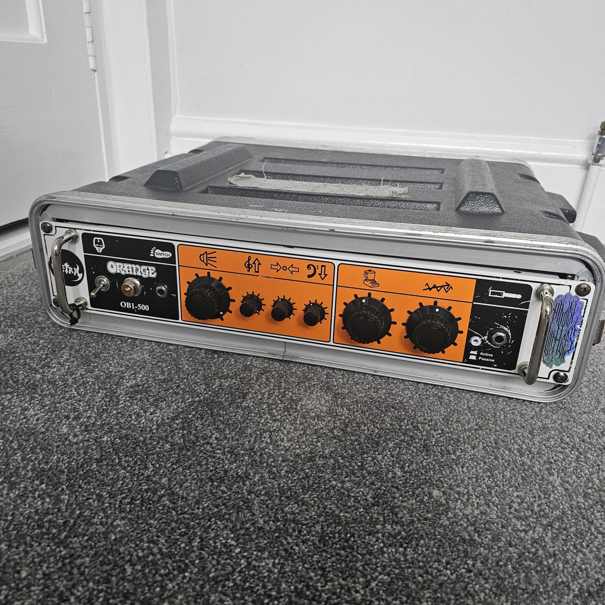 Liam (inactive) tweet media