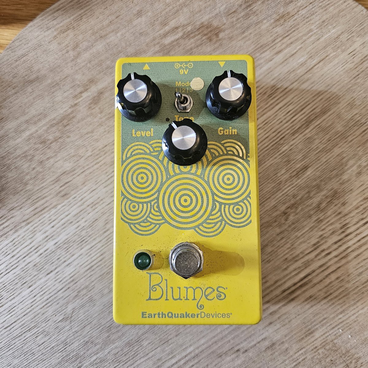 Liam (inactive) tweet media