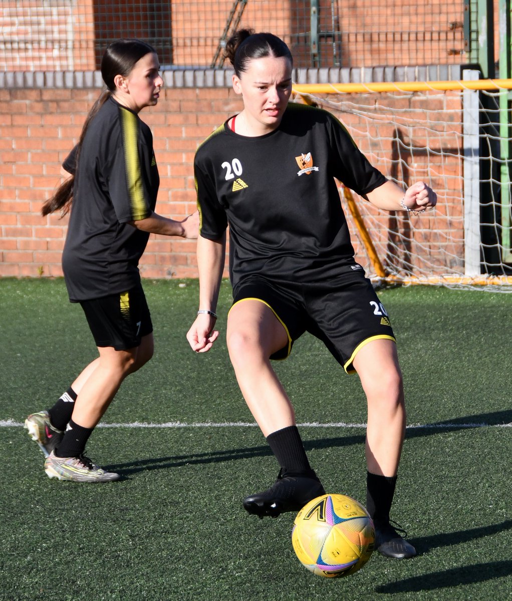 David Glencross (@dgxwasp) on Twitter photo Pre Season Starts For Both <a href="/AlloaAthleticFC/">Alloa Athletic FC</a> & <a href="/AlloaAthWFC/">Alloa Athletic Women FC</a> . flickr.com/photos/alloa_f… Pre Season Starts For Both <a href="/AlloaAthleticFC/">Alloa Athletic FC</a> & <a href="/AlloaAthWFC/">Alloa Athletic Women FC</a> . flickr.com/photos/alloa_f…