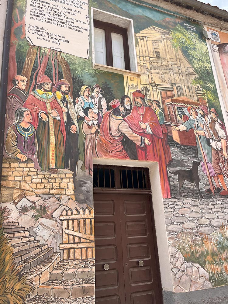 MondoInTasca tweet media