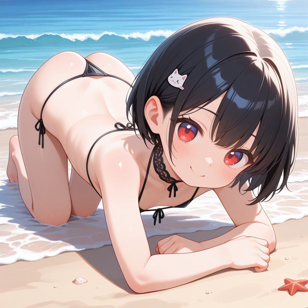 Rina🔞 tweet media