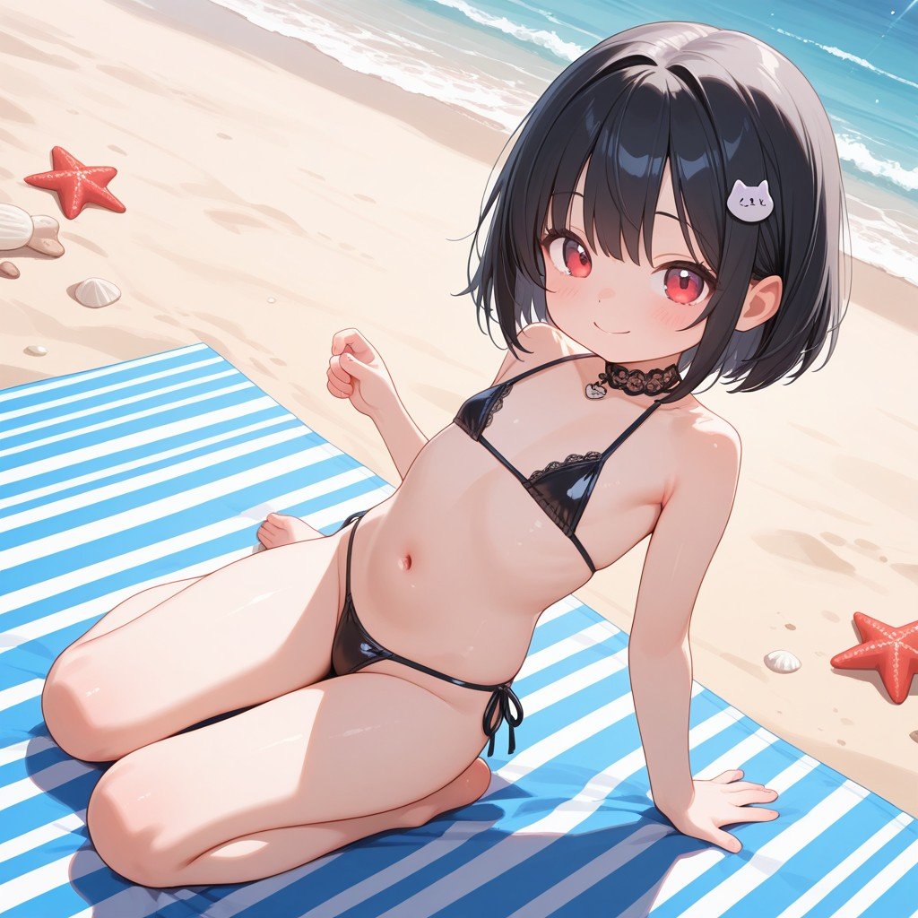 Rina🔞 tweet media