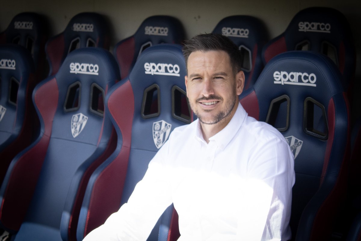 📍🏠

𝑇𝑢 𝑛𝑢𝑒𝑣𝑜 ℎ𝑜𝑔𝑎𝑟.