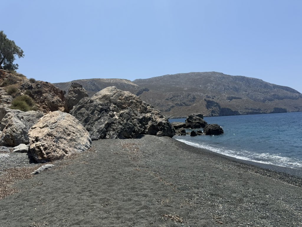 🇬🇷🇬🇷