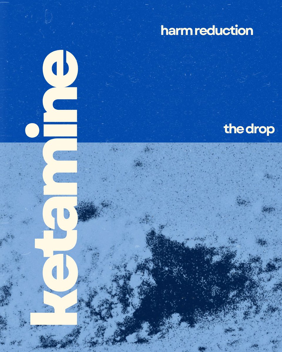 The Drop tweet media