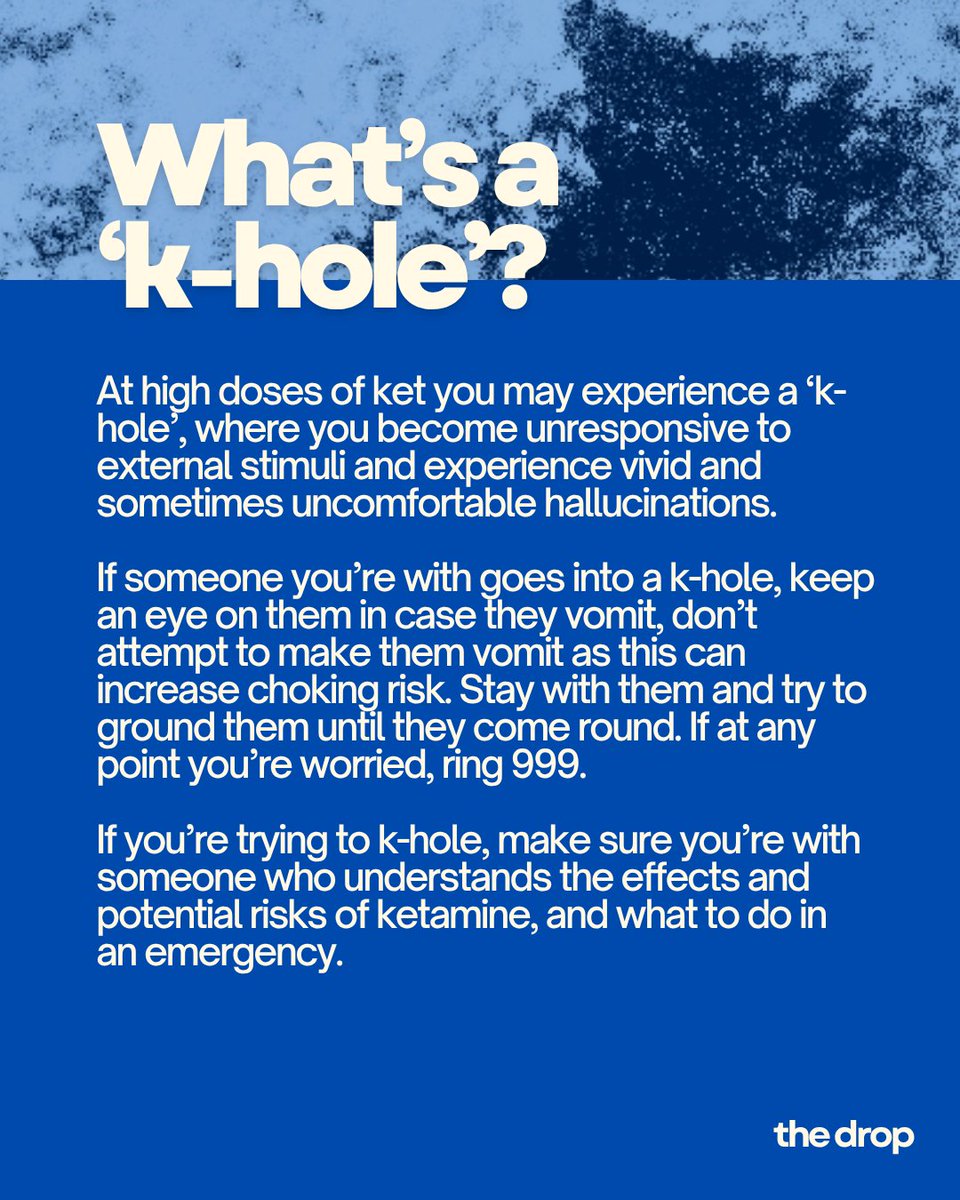 The Drop tweet media