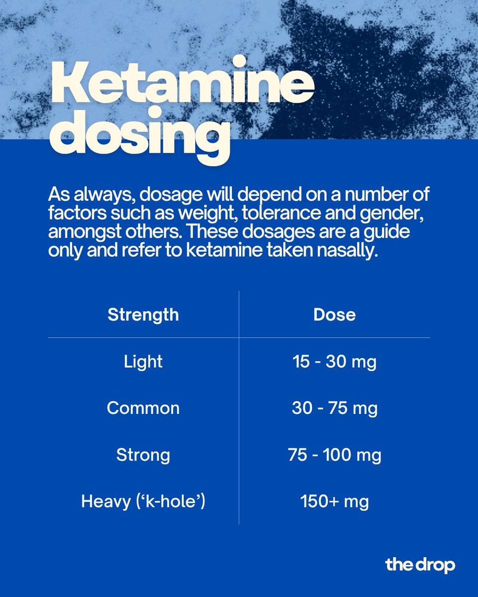 The Drop tweet media