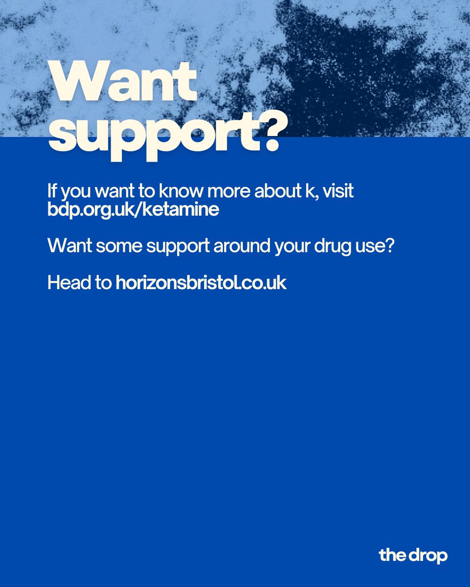 The Drop tweet media