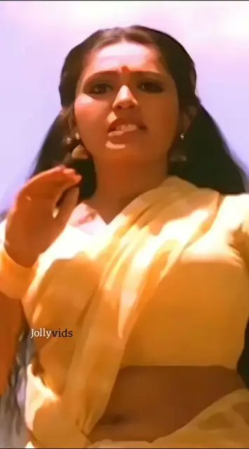 ammu19951995's tweet photo. ஏன் டா இப்படி மூட் ஏத்தறீங்க.. https://t.co/XvoEMO6Wix