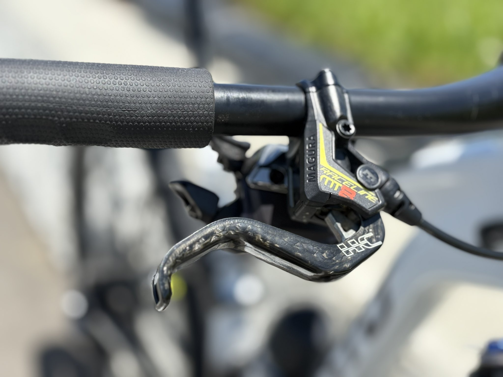 ユックンページ　マグラMT-S改 ユックン様専用ページ マグラMT-S改 【公式通販】