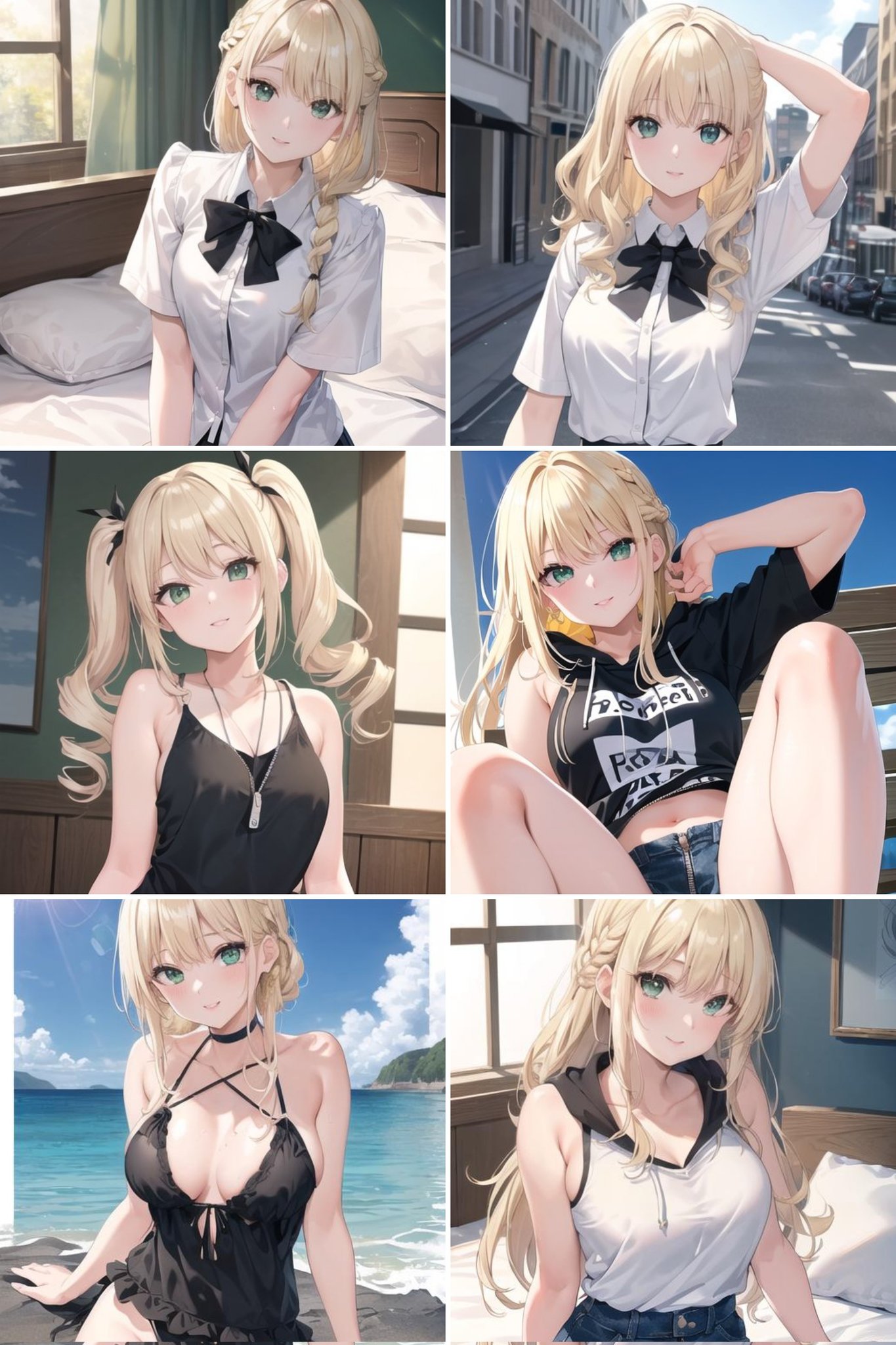 tFVA l[2025/6/18]