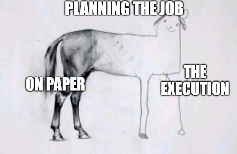 Production RP tweet media