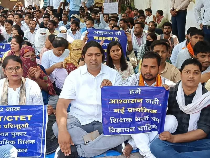 Prabhakar singh (P S PARIHAR) (@prabha79) on Twitter photo #SaveVillageSchools
<a href="/CMOfficeUP/">CM Office, GoUP</a> <a href="/thisissanjubjp/">Sandeep Singh</a>
#рд╕рд░рдХрд╛рд░реА_рд╕реНрдХреВрд▓_рдмрдЪрд╛рдУ
#SaveVillageSchool
#SaveVillageSchools #SaveVillageSchools
<a href="/CMOfficeUP/">CM Office, GoUP</a> <a href="/thisissanjubjp/">Sandeep Singh</a>
#рд╕рд░рдХрд╛рд░реА_рд╕реНрдХреВрд▓_рдмрдЪрд╛рдУ
#SaveVillageSchool
#SaveVillageSchools