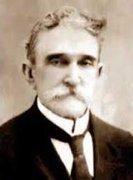 El 18 de junio de  1926:  Muere en La Habana Carlos Baliño, a quien José Martí llamó el cubano de oro.  En 1892 conoció a José Martí en Cayo Hueso, donde suscribió las bases y el acta de constitución del Partido Revolucionario Cubano.