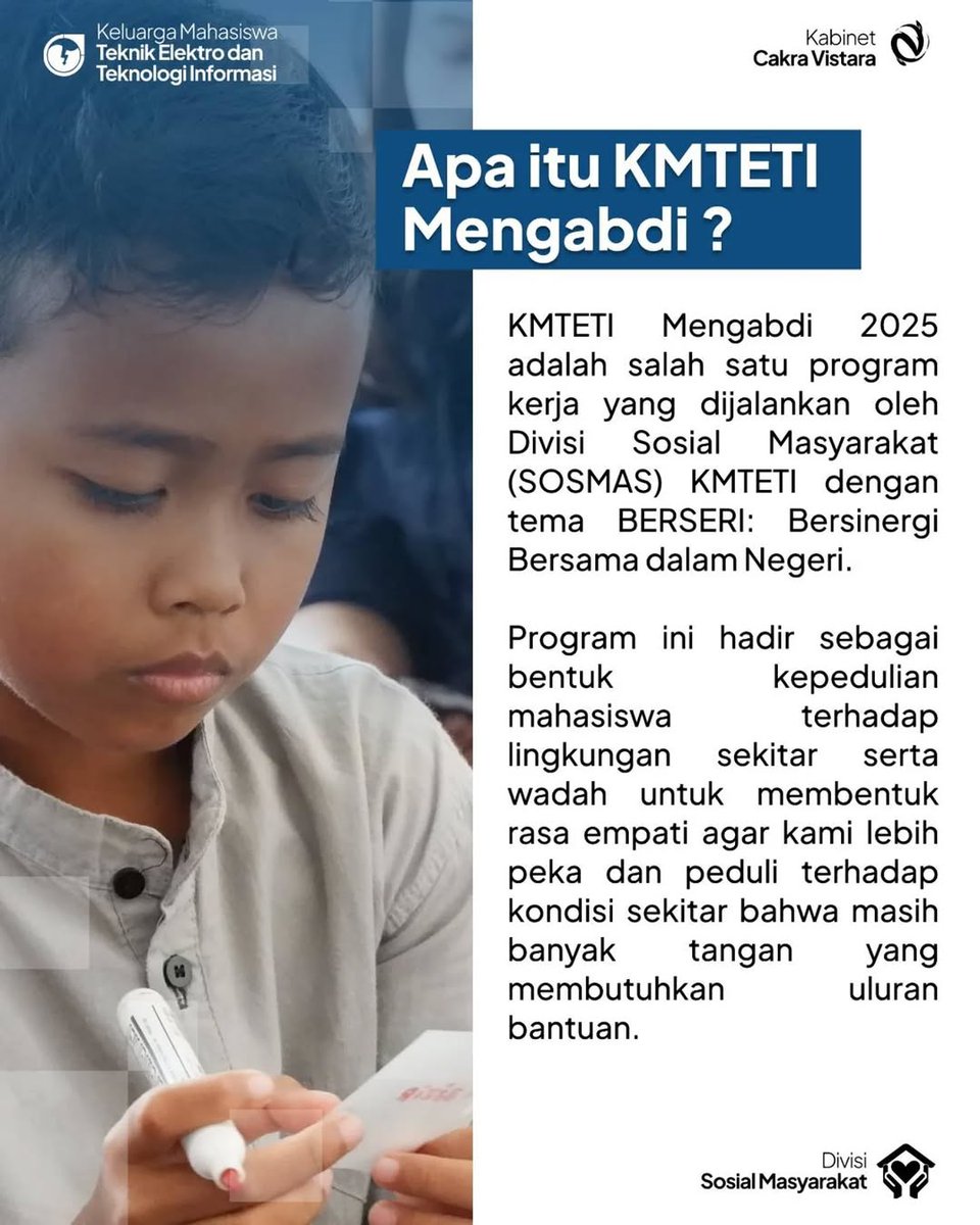 KMTETI FT UGM tweet media
