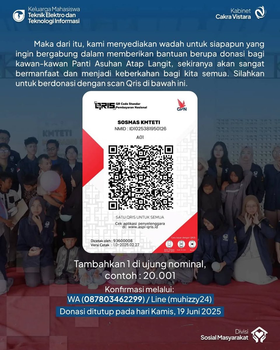 KMTETI FT UGM tweet media