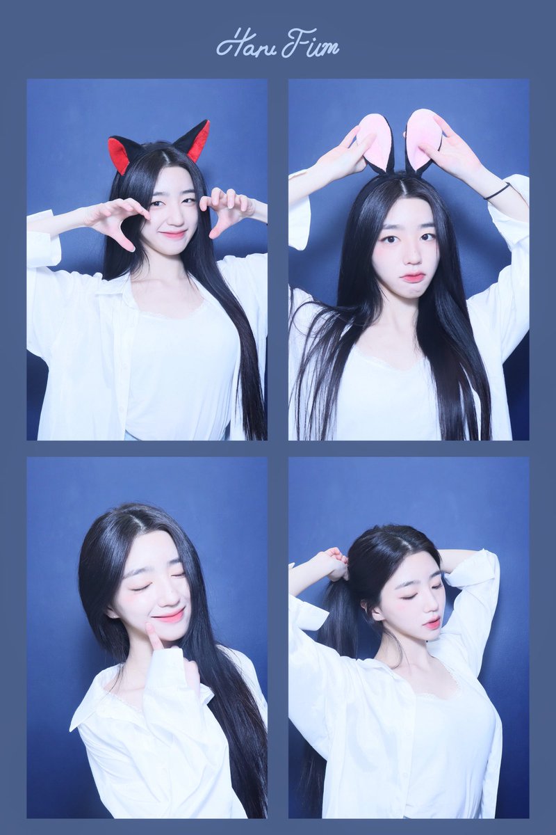 뽀🪼 tweet media