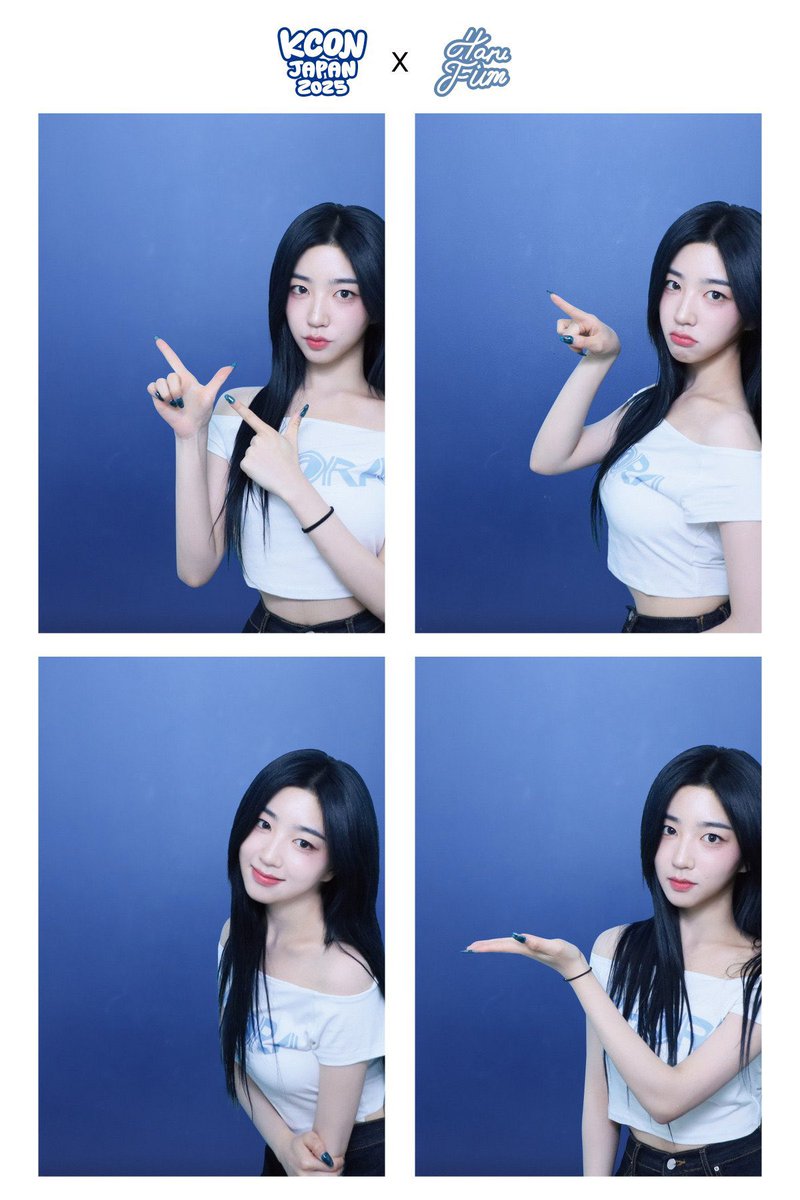 뽀🪼 tweet media