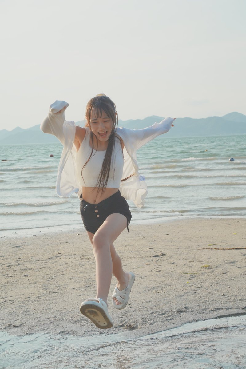 ななみページ ななみお