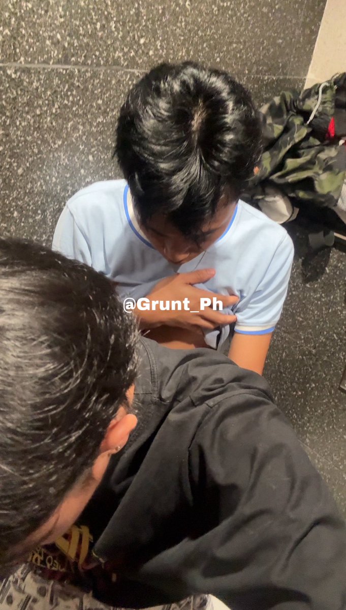 Grunt ♍️(38K+) (@grunt_ph) on Twitter photo ABANGAN NEW CONTENT‼️
“CR FUN with this 19yr old illonggo boyz”🔥
Thank you <a href="/Pinoy_Poppers/">Pinoy Poppers 🇵🇭 | 100k</a>
<a href="/2_grunt349/">GRUNT🐰🇵🇭(Official)</a>
<a href="/Grunt_Ph/">Grunt👾 🇵🇭(75K+)</a>
Quality full videos ☑️
Uncensored ☑️
Upcoming new content uploads ☑️
Lifetime access ☑️
‼️Avail now to my TG Private Channel
DM me👉🏻📩 t.me/grunt7878 ABANGAN NEW CONTENT‼️
“CR FUN with this 19yr old illonggo boyz”🔥
Thank you <a href="/Pinoy_Poppers/">Pinoy Poppers 🇵🇭 | 100k</a>
<a href="/2_grunt349/">GRUNT🐰🇵🇭(Official)</a>
<a href="/Grunt_Ph/">Grunt👾 🇵🇭(75K+)</a>
Quality full videos ☑️
Uncensored ☑️
Upcoming new content uploads ☑️
Lifetime access ☑️
‼️Avail now to my TG Private Channel
DM me👉🏻📩 t.me/grunt7878