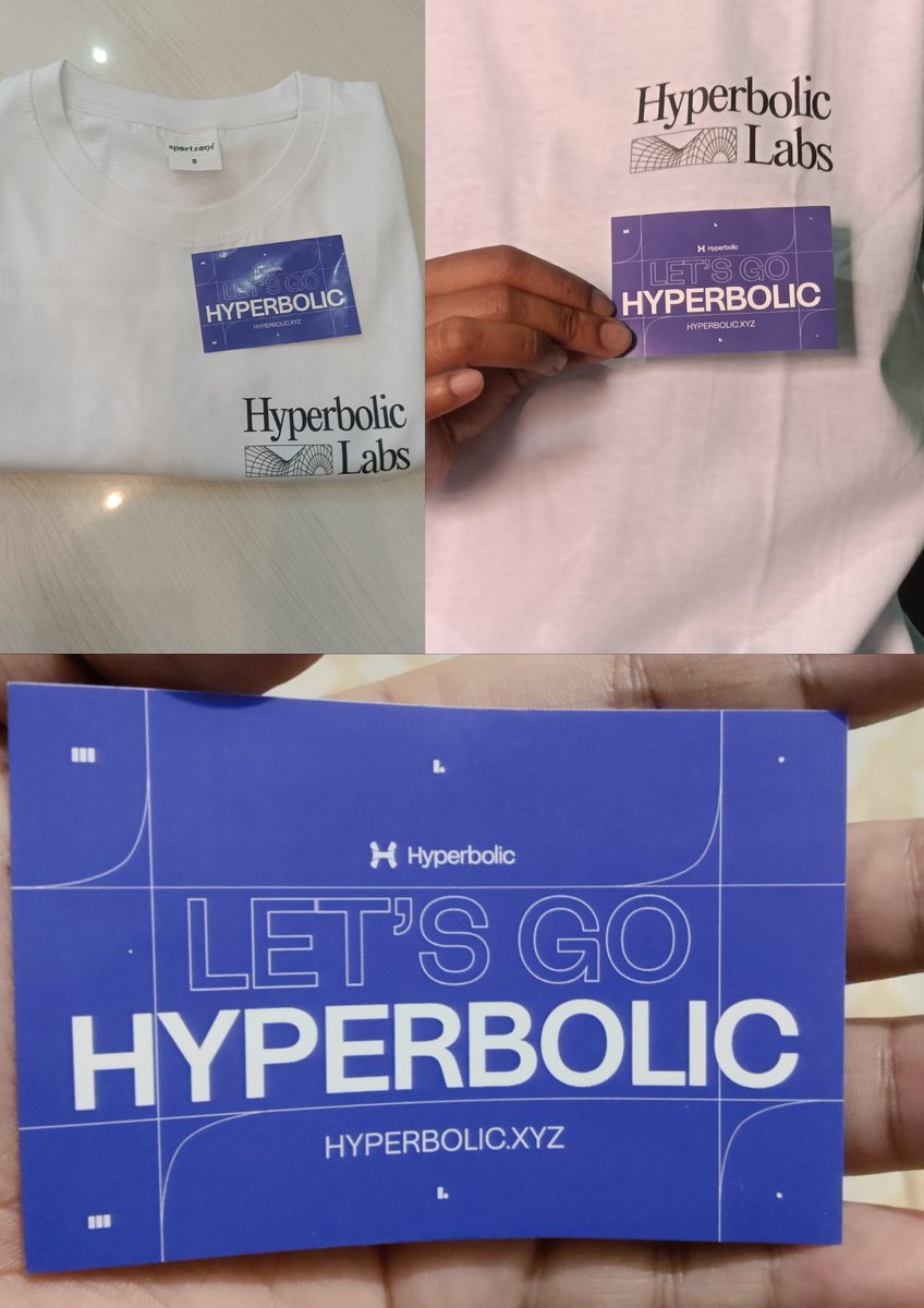 creative tweet media