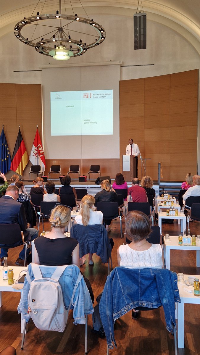MBJS Brandenburg (@mbjsbrandenburg) on Twitter photo Eine #Adoption ist einer der tiefsten Eingriffe ins Leben. Seit 30 Jahren leistet die Zentrale Adoptionsstelle Berlin-Brandenburg Beratung, Vermittlung, Begleitung. Im Zentrum steht immer das Wohl des Kindes. Zum Jubiläum ein Fachtag. #kindeswohl #Familie 
mbjs.brandenburg.de/aktuelles/pres… Eine #Adoption ist einer der tiefsten Eingriffe ins Leben. Seit 30 Jahren leistet die Zentrale Adoptionsstelle Berlin-Brandenburg Beratung, Vermittlung, Begleitung. Im Zentrum steht immer das Wohl des Kindes. Zum Jubiläum ein Fachtag. #kindeswohl #Familie 
mbjs.brandenburg.de/aktuelles/pres…