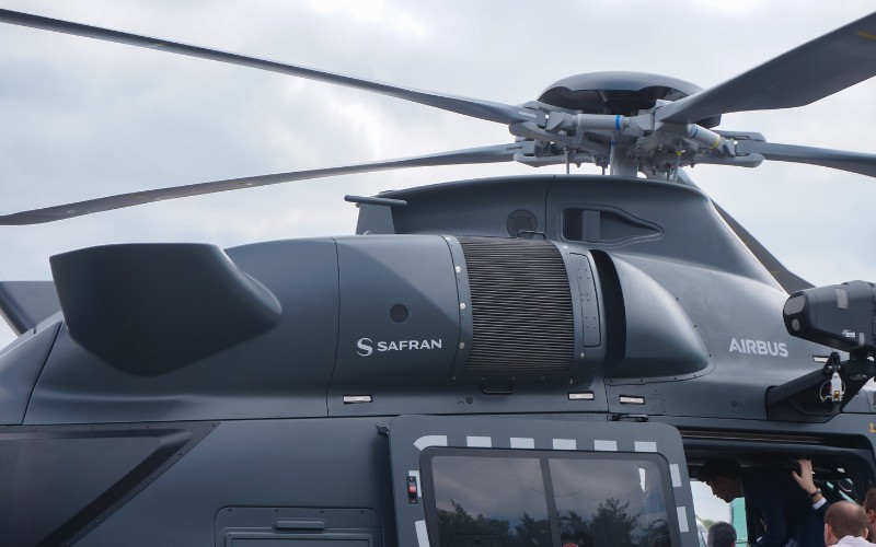 Our Latest Events - mailchi.mp/cfg.polis.cam.…