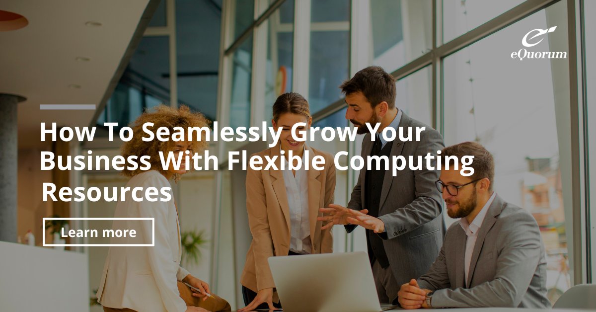eQuorumCorp's tweet photo. 🚀 Need more power as you grow?
Cloud scalability means you can add storage, CPU, &amp; rendering capacity in minutes—not weeks.

📁 Even 1GB+ files are no problem with EngineBox.
https://t.co/VCqU8jmhqg
#CloudComputing #Scalability #3DModeling #DigitalTransformation #eQuorum https://t.co/mWOww3eVkp
