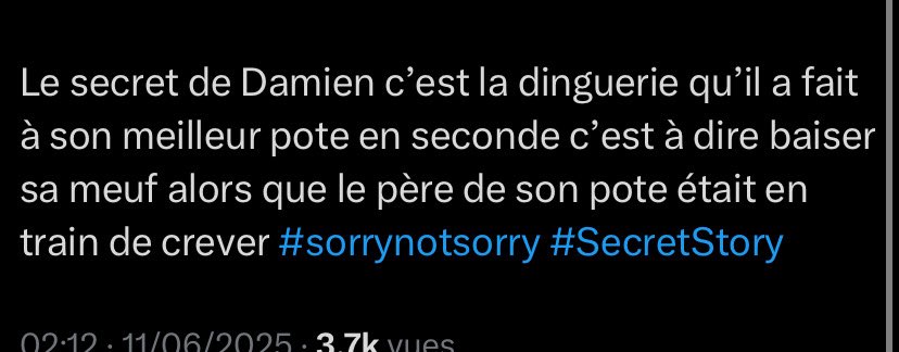 E’🦢 tweet media